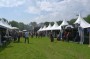 Thumbs/tn_Eallum 2024 071.jpg